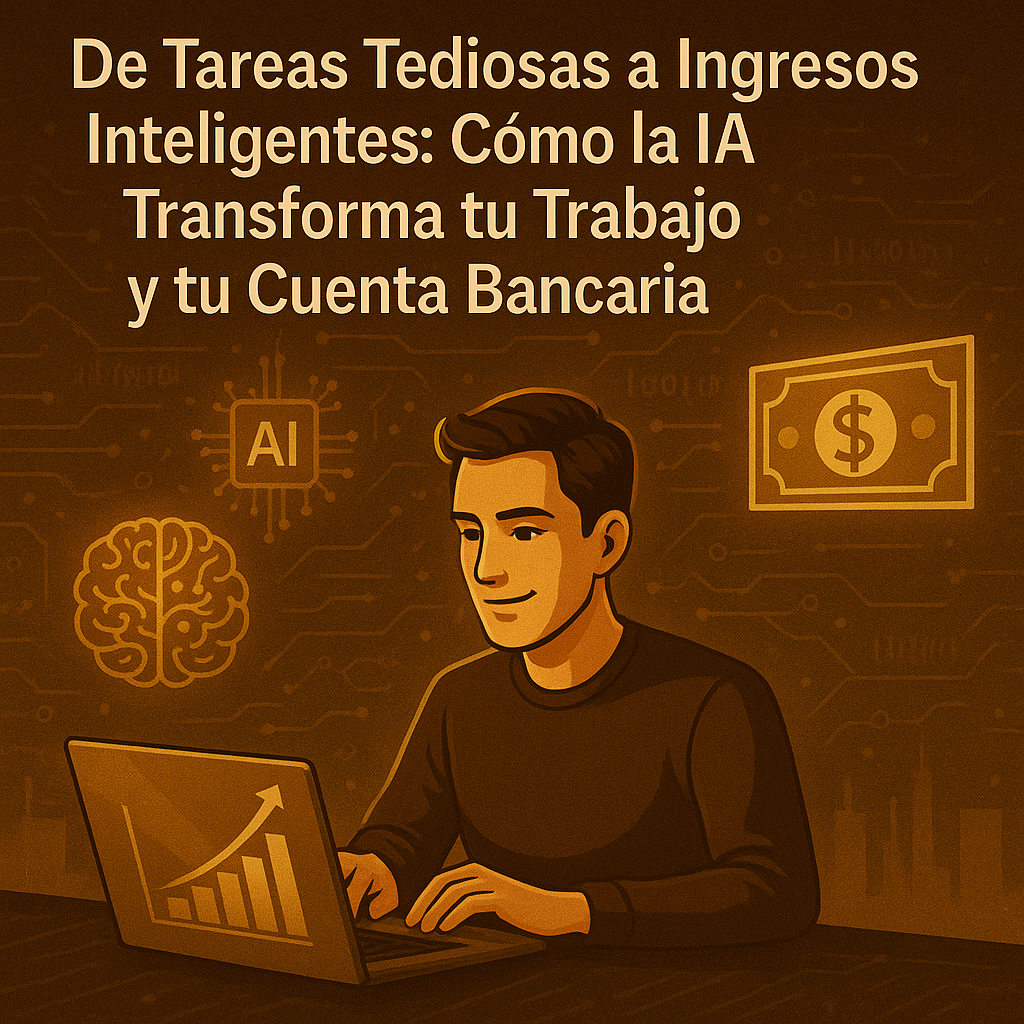 Imagen principal del post