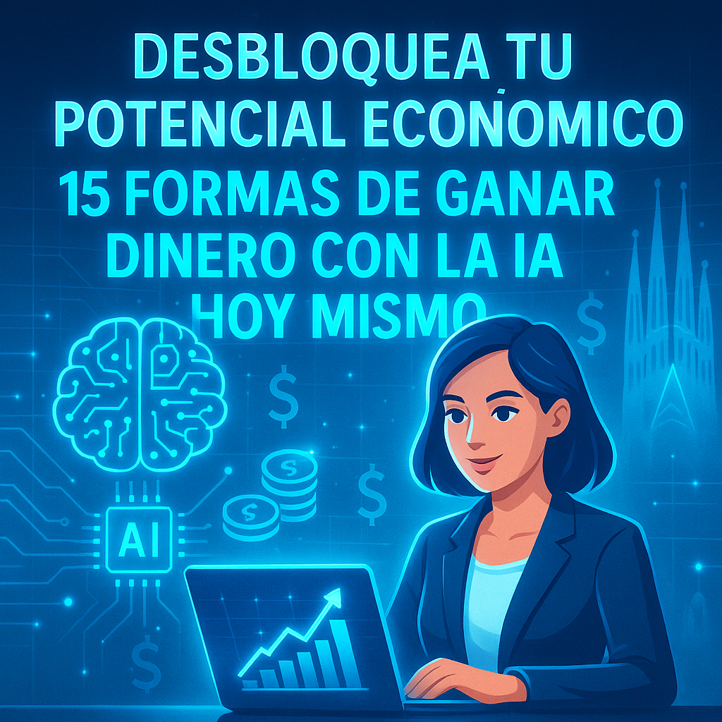 Imagen principal del post