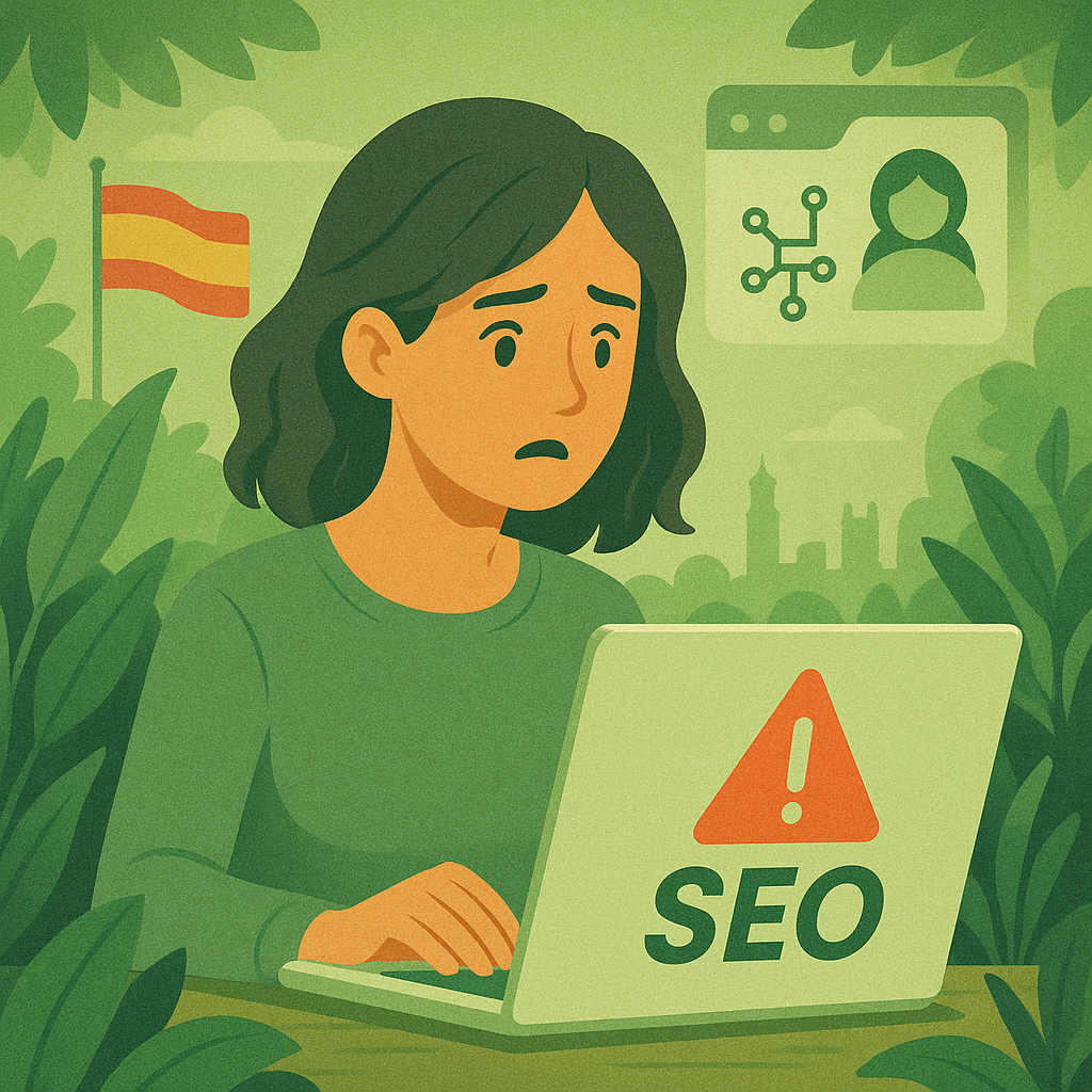 Imagen principal del post